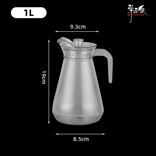 1000 ml