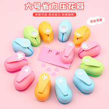 ʡ����������ͯ�ֹ�����diy�����׃��ֹ��bY���С̖������