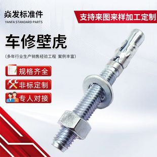 ܇�ޱڻ� ��Û��\�ݗUʽ������ᔽ�����Û�����ݽz��݌������l