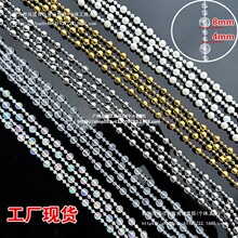 ��������朾��B���c�麟�����Y�F�����߾�����̨�������Ʒ