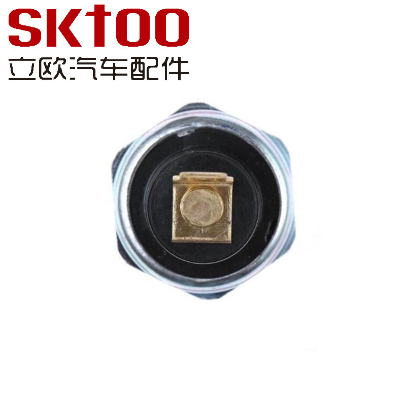 ���÷�����ѹ������83530-10010  83530-10020 83530-60040