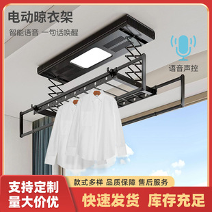 619������늄����¼� �����ܶ๦�ܼ����̨���������¼����l