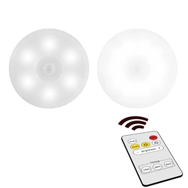 小夜灯;充电夜灯;LED球泡灯