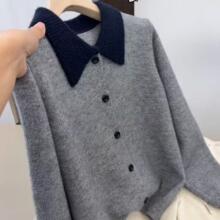 ���I�_��ë��Ů���ɶ��¿��a�ٴ��@��ײɫ������´��ᘿ���