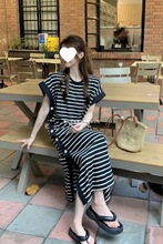 �OӋ�п����_��l�y�B��ȹ��MM�ش�a300���ļ����������@��T��ȹ