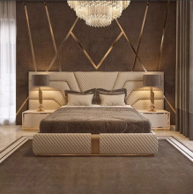 �ҾߏS�Ҷ����p�ݬF��Ƥ�ﴲ���ش������ҾƵ������p��Ƥˇܛ��