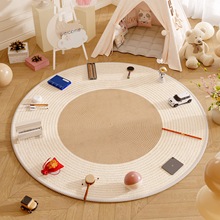 ����ץ�ܵ�̺һ�ܚq���ղ��É|�Ӄ�ͯ�A�����ҿ͏d��̺�������Љ|