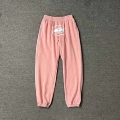 810 Pink Pants