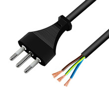 ֱ�N����������Դ�� ��о��������^�� 1.0ƽ��Ʒ��β�Դ��