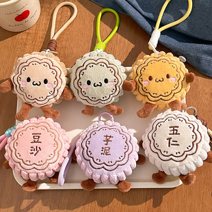 �����������ë�q��ż����p�愓��������耳׿ے����С�Y��