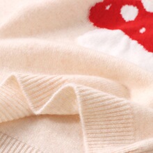 ��ͯ��ë��ë����ͯŮͯ��ë��ᘿ���׼Ӻ��߈A�I���^ë��