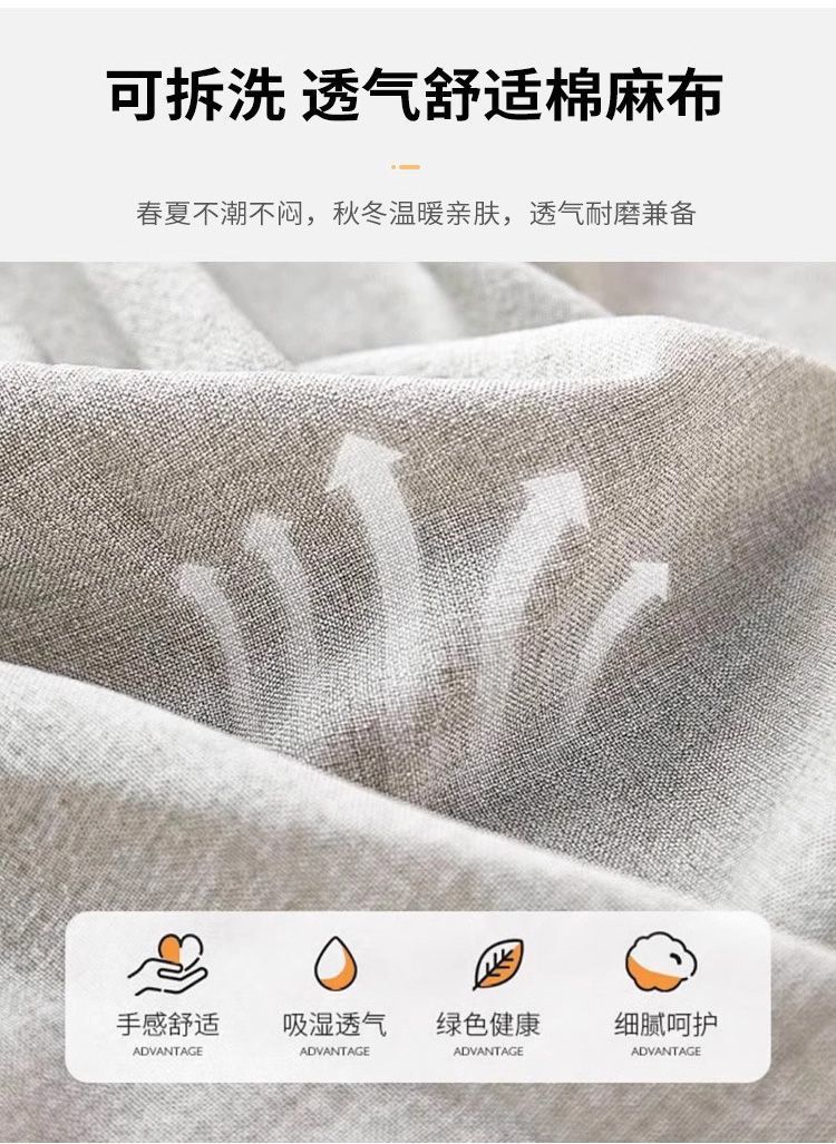 b8d5b2c0-3629-40d7-aeb4-92aae4ca9adc.jpe