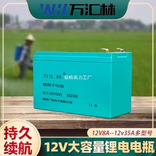 늄ӇF12V늳rș늄ӇFƿ8A10A12A16A