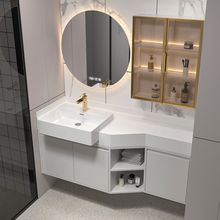 ��C�X�Ұ�Oխԡ�ҙ��M�ϻ��y�Ұ�Ƕ��ʽϴĘ�虙���ιսǼӹ�