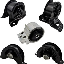 �m���֎��Integra �քӓ� �l�әC׃����C�_�zһ��5�� 94-01��
