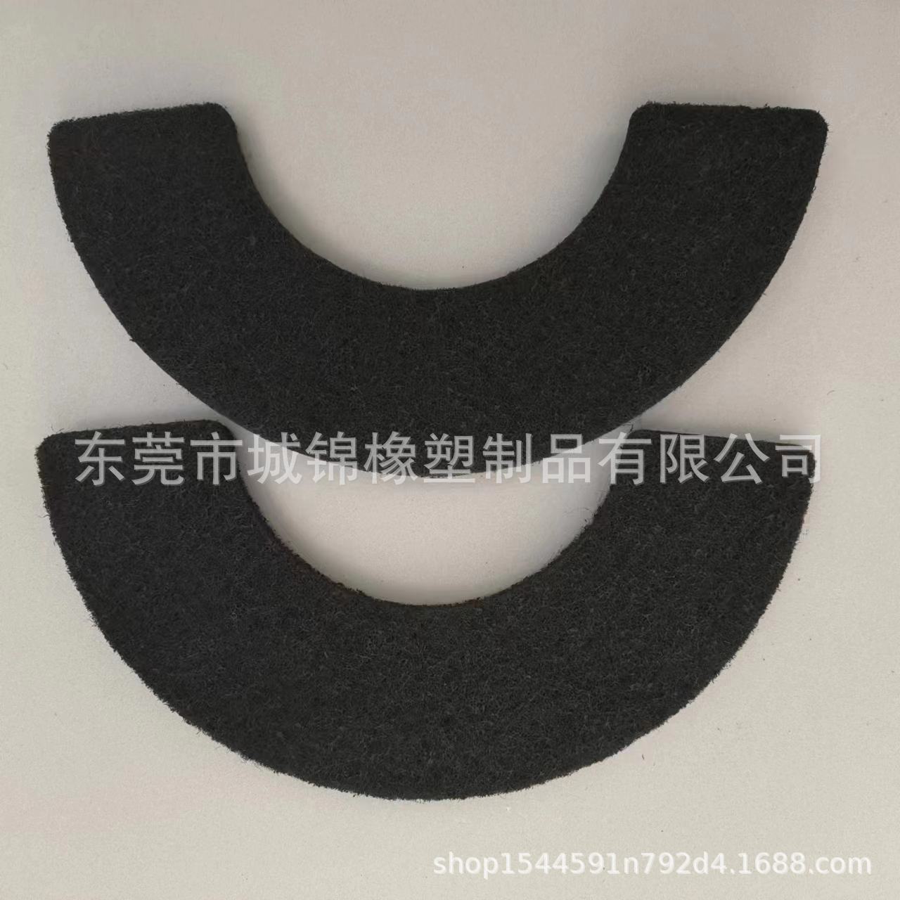 e288fa53929c645aa8943ad94c3692