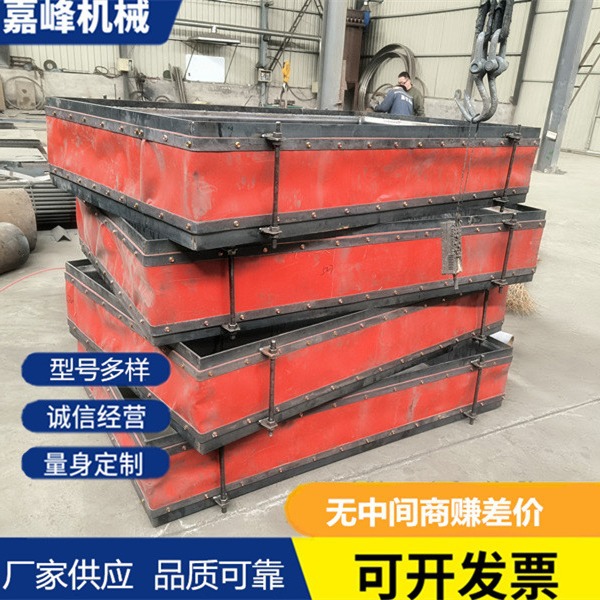 非金属补偿器 矩形织物补偿器 高温风机软连接 柔性非金属膨胀节