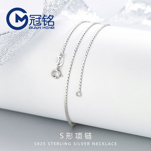 �W��925�yS��朄�����y�����Q�Ʒ���������ĸ�朱�ƽ�W���
