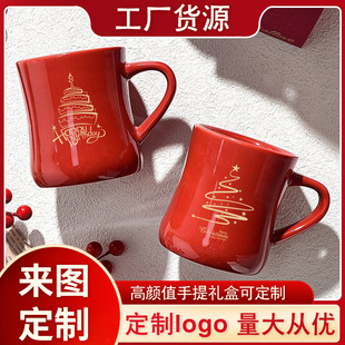 �������t���մ��R�˱�����ϲ�c�����մɱ��}�Q���ֶY���⹝�նY��
