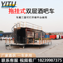 ���I���Ӳ�܇�ưɻ�ӷ�܇С��܇�����ϒ���ϏS�ҳ��ڌ���늼ӟ�