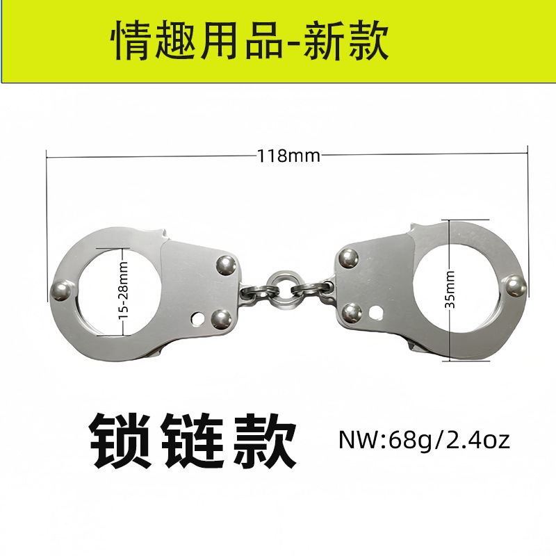 Comercio exterior simple keychain juguetes SM keychain pequeños accesorios keychain juguetes cortina sudeste asiático