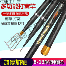 ����䓸�ݸ���~��C�ͳ�Ӳ10�׼��L�Uˮ��砵��U���W�U�ݶ�