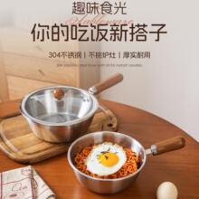 304���P䓎��w����������nʽ�������������·���뜫��p&omega;