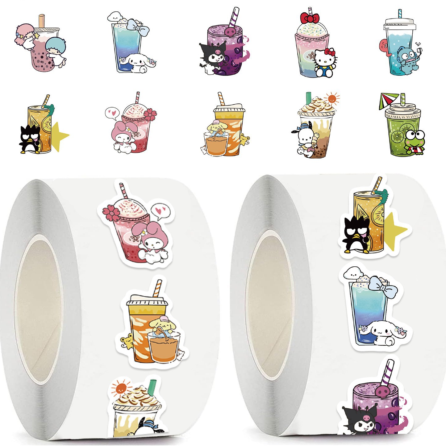 2025-03-17 15:39:03.jpg