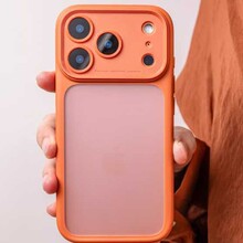 ���s�w��ĥɰ͸���m��iPhone17PROMAX�֙C���O��16��Ů15/17pС��