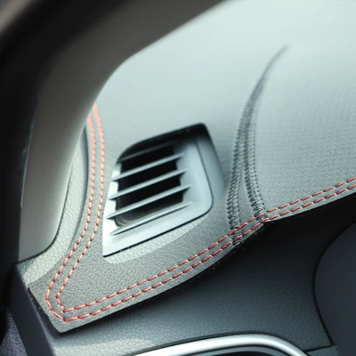 Protection Mats, High Temperature Resistant, Günəş əleyhinə siperlik