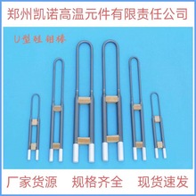 U͹fSֱ Բ CϽߜ؟YGt1800f