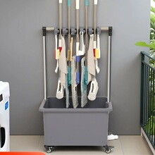 �Ƅ��ϰѳ��̨���_�l���g���öղ����ϲ���ϴ����ˮ��ˮ���ϰ�Ͱ