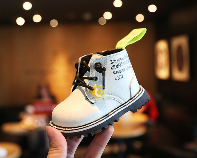 1R7B5941.JPG
