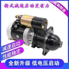 rLrp؛܇܇1315A 3Q5A 252Y 2636pәCR_