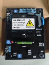 SX460��ˢ�����sx460������ѹ���Զ���ѹ������sx460��ѹģ��AVR