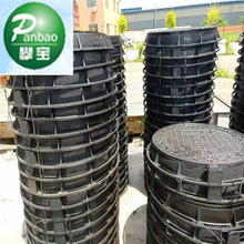 �A����ī�T�F���w�Ӻ������ˮ��ˮ��ī���w�������ͨ���T�F���w