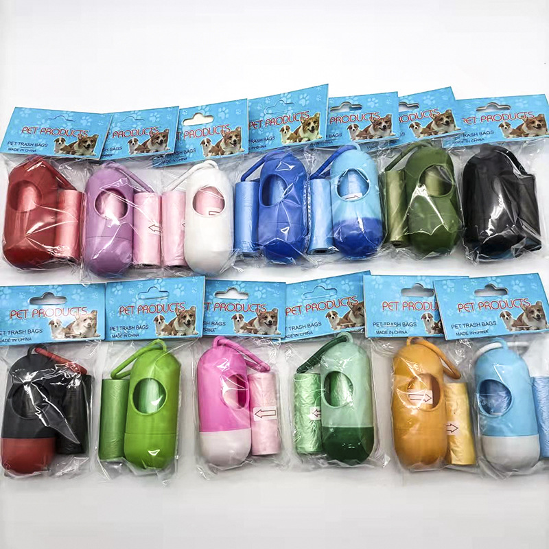 微信图片_20090103223835