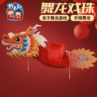 ���繝С�Y��������������ֹ�diy�׃��@�������ϰ����ϲ�c