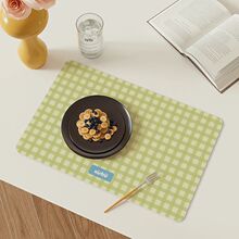 ��ˮ����ins�������͉|���������͸ߜؿɲ���ϴƤ��ƴ��С̖���|