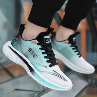 �\��Ь��H���w�����ܲ�Ь�ӌW���ճ��������p����ճЬ�羳���l