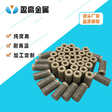 ���P䓷�ĩ���Y�V�^16x32��z����΢���ؚ��^���w�ֲ����Uɢ