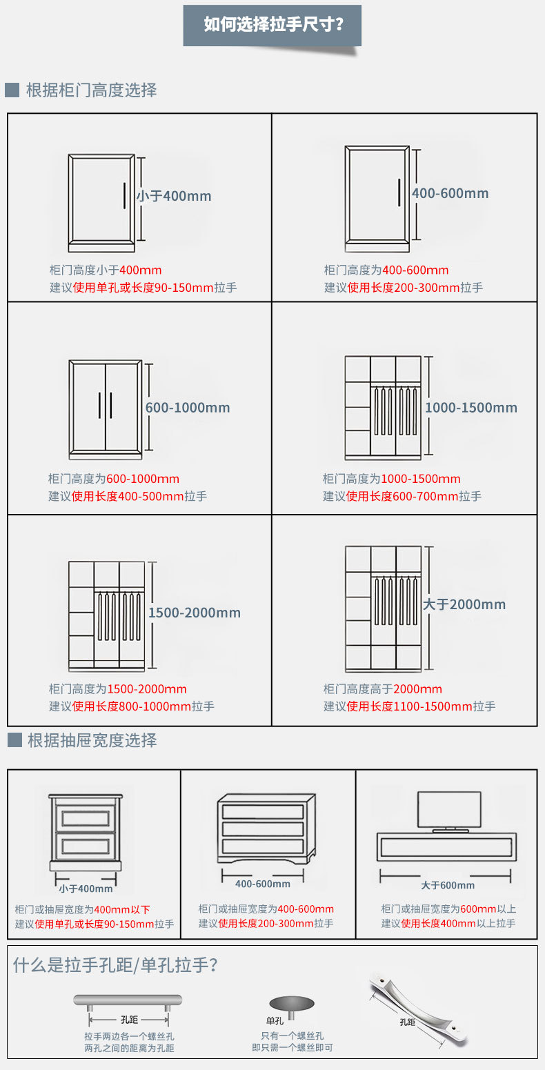 利德仕天猫_13