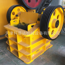 PEX250*750�ʽ����C�ͻ�u�Vʯʯ��ʯ����C�S�ҬF؛����