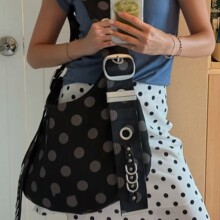 �W�tͬ��r�аٴ����ز��c�������e�OӋ�μ�б�����Ů