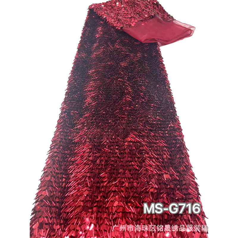 빨간색 [단색 최소 2개 코드]