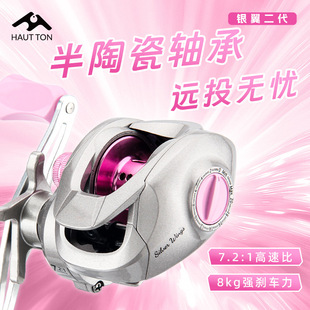 ��D���մ��S�з����hͶ݆ ·��ˮ��݆7.2:1���݆�O݆��ը���~݆