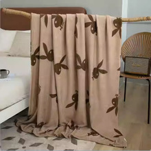 PLAYBOY/�������� �����q̺-�Ҹ��� �k����˯̺܇�d̺ HDHT2023