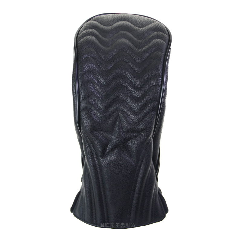 �߶���ľ������·������˱�����1/3/5/UT��ľ��ͷ��װPU��ˮ2ɫ