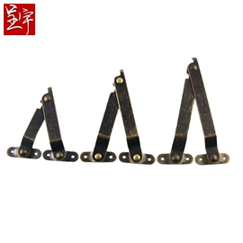 家具五金;家具拉手;拉手