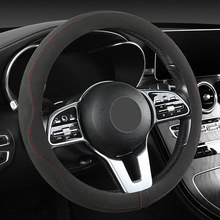 �ļ�ͨ�Ða�ط�ëƤ��܇����P�� �m��춄P������CT4 CT5 XT4 XT5